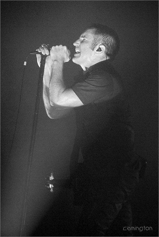 I will make you hurtphoto preview