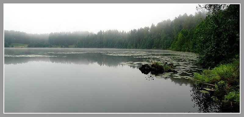 Светлояр. Рассвет (2).photo preview