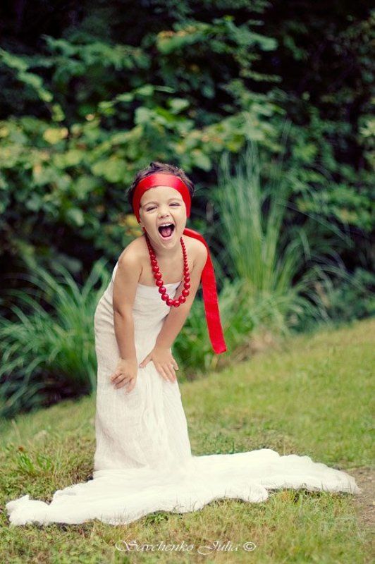 Крик моды!photo preview