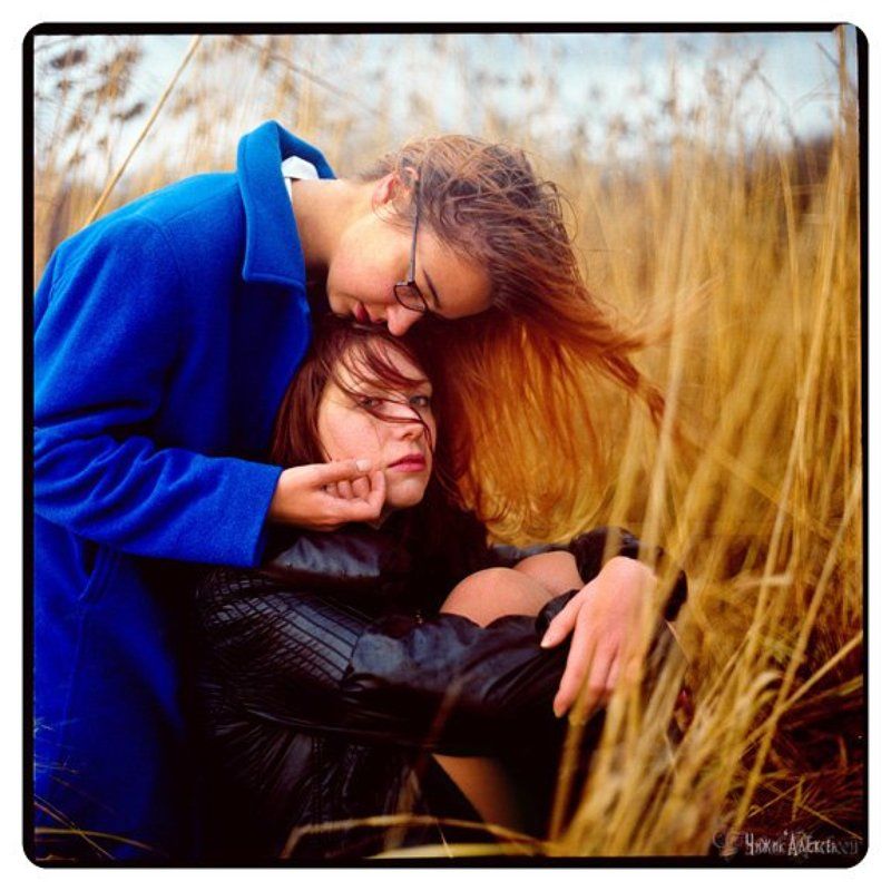 киев88 *photo preview