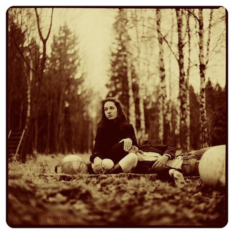 киев88 *photo preview