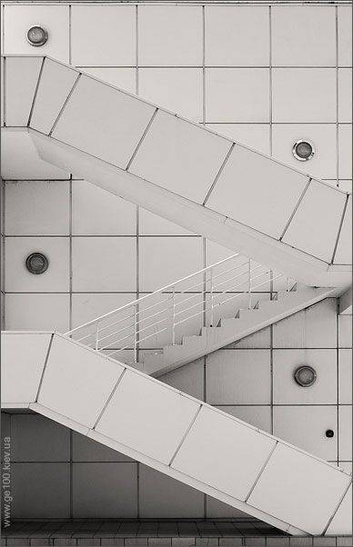 Автор: Leonid Sydorenko(ge100) *, *, *, Leonid Sydorenko(ge100)