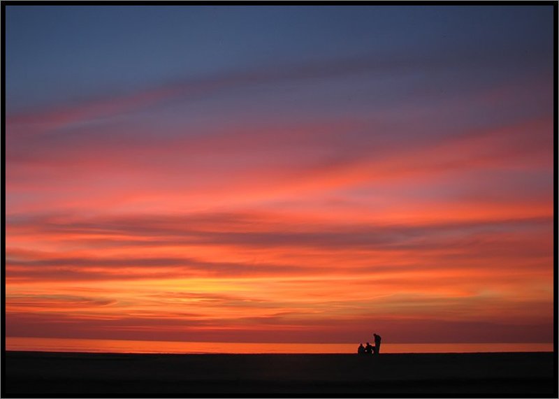 На троих...photo preview