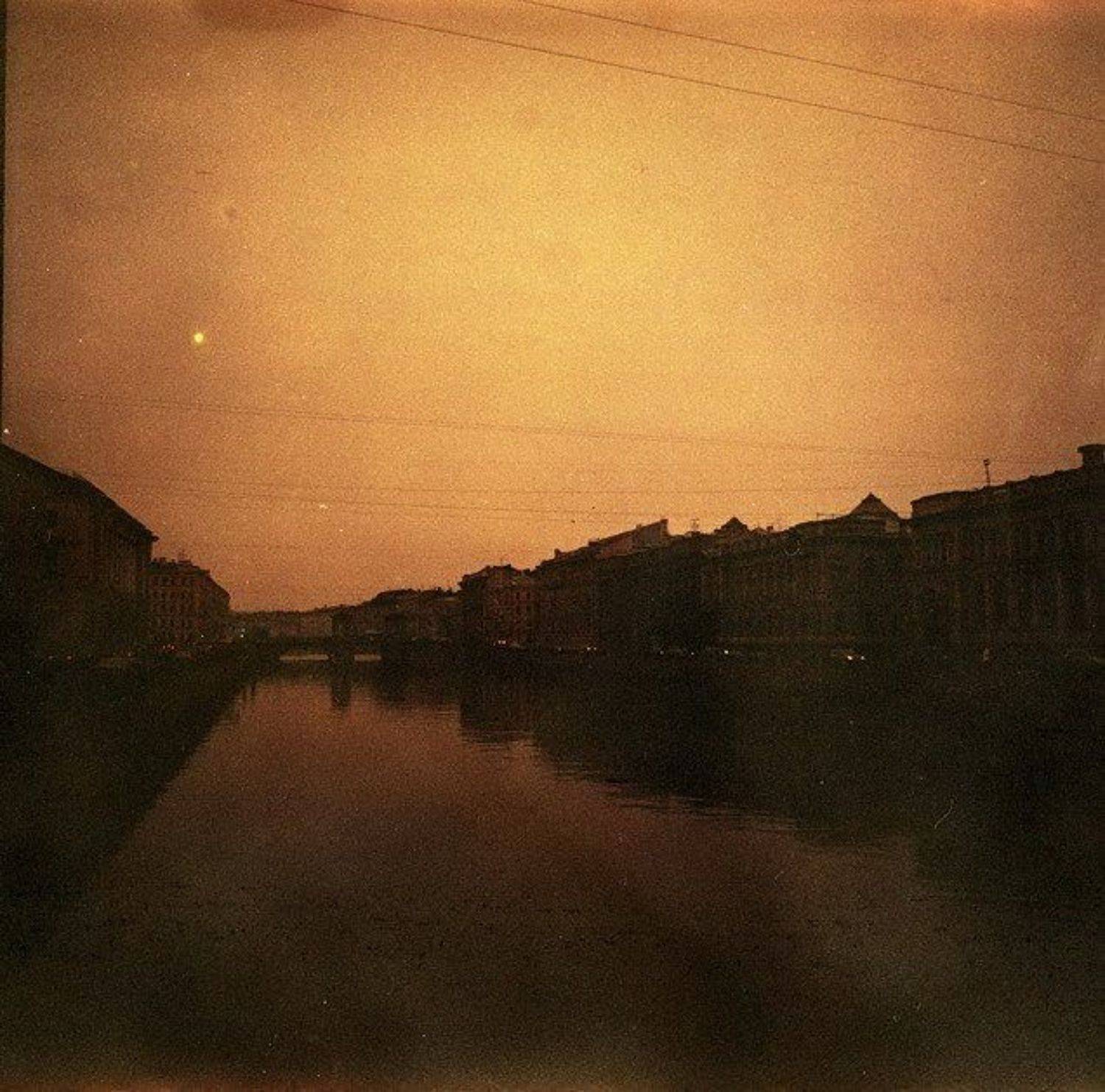 orwocolor nc19, process before 1980, Dmitry Vasiliev