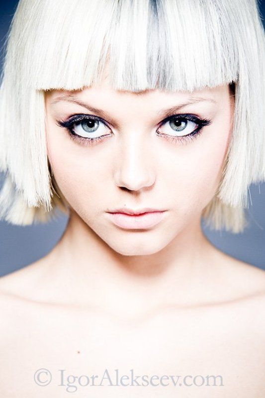 алеся, муна Алеся Мунаphoto preview