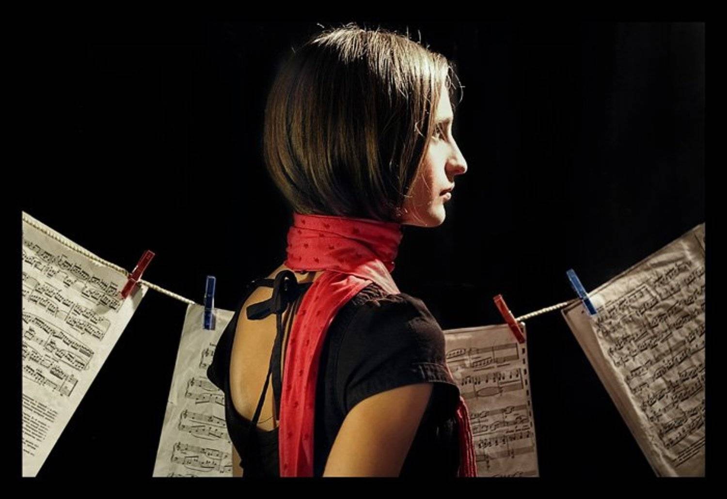 play. Автор: Nadia Romanova play, Nadia Romanova