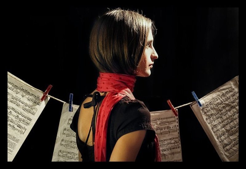 play playphoto preview