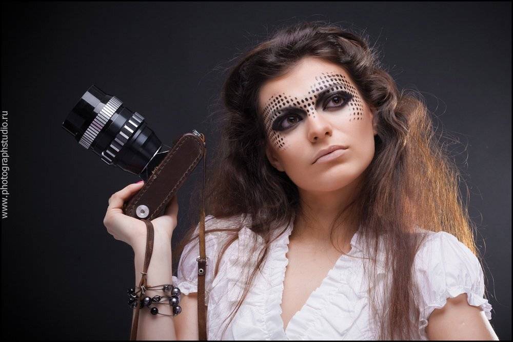 Зенит.... Автор: Антон Постников http://www.photographsite.ru/, Антон Постников