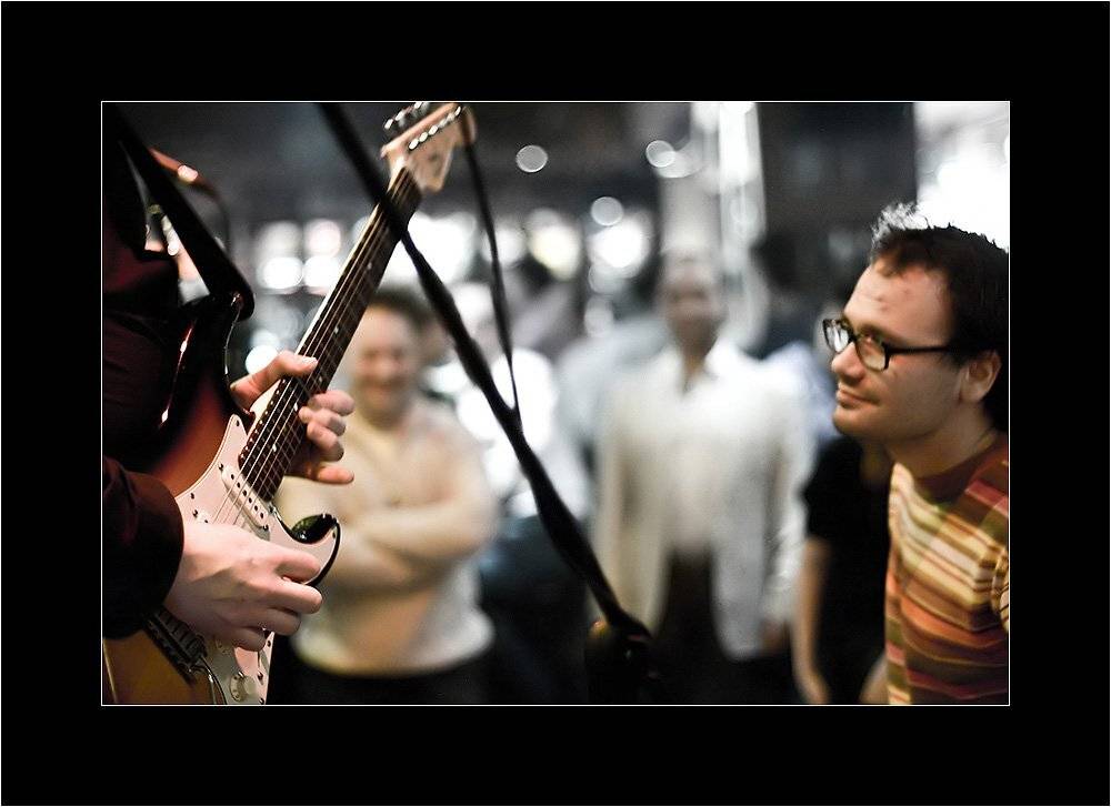 , Алексей Хляпов