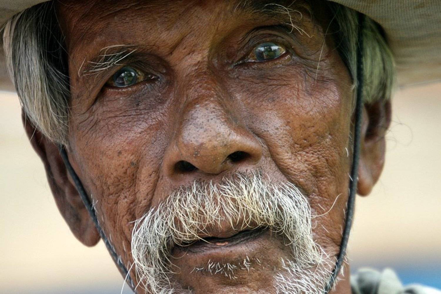 , Александр Цабель