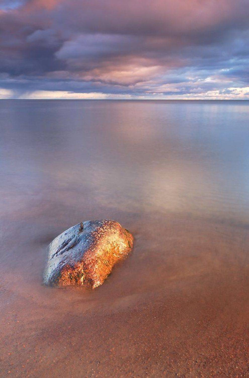 Песочная вода. Автор: Токарь Дмитрий , Токарь Дмитрий