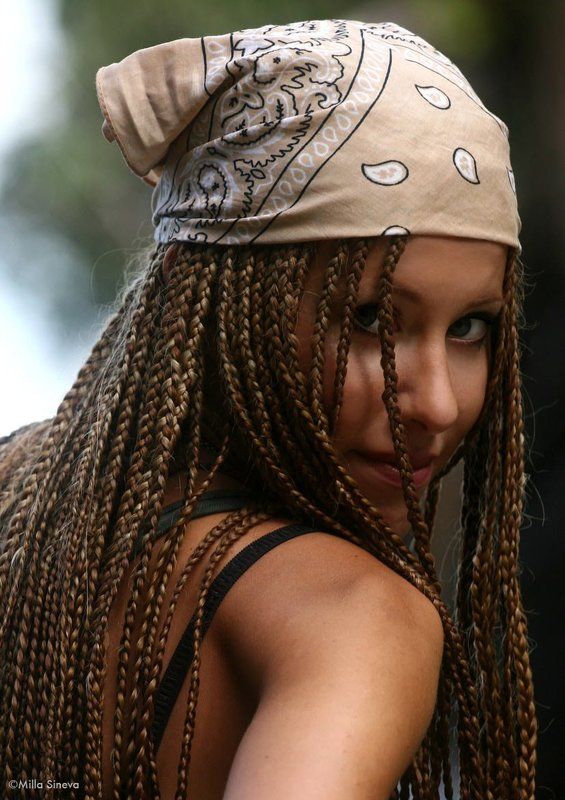 ксения, собчак #02photo preview