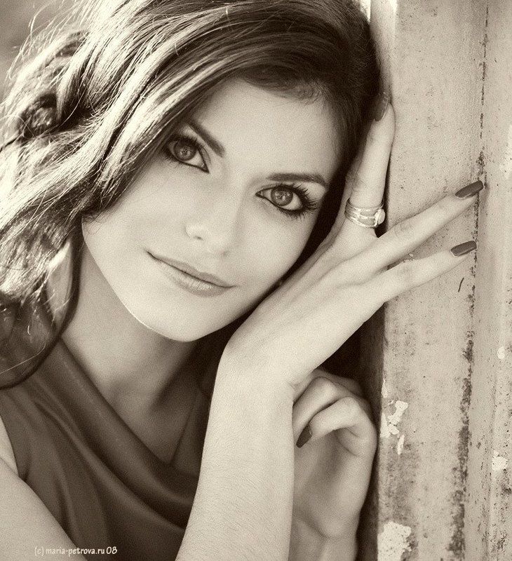 Катяphoto preview