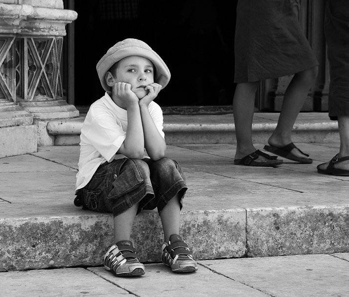 Dreamer. Автор: Alexei Pantelei , Alexei Pantelei