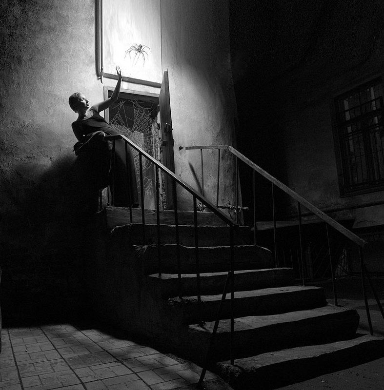 Диалог с работодателемphoto preview