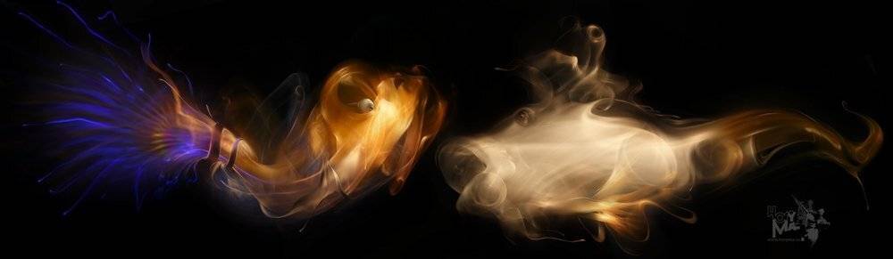 светографика, свет, графика, портрет, история, сюжет, HoryMa (ХориМа)