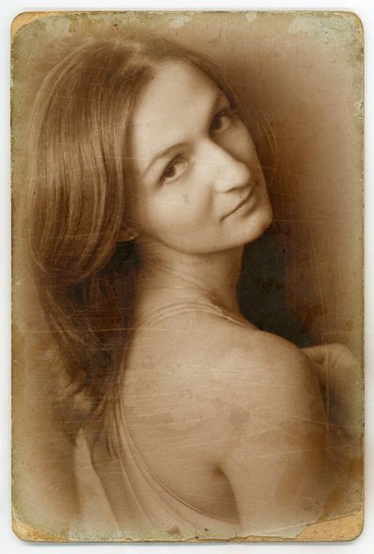 Я жду...photo preview