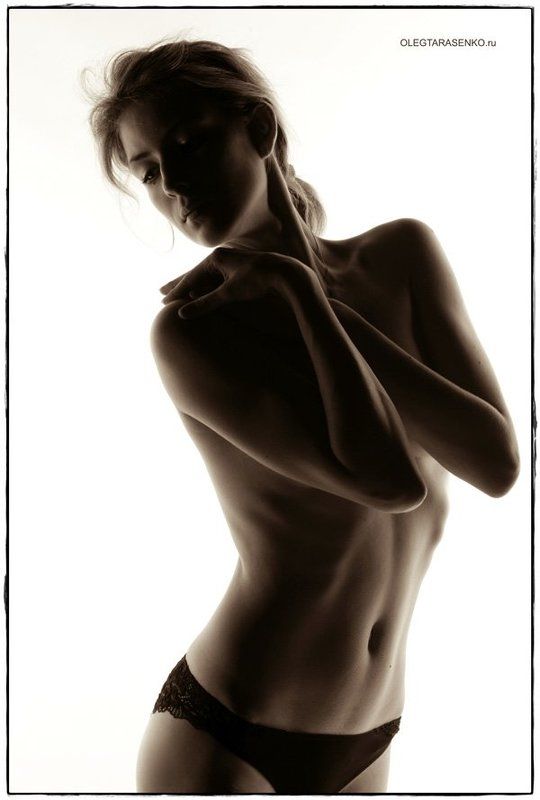 фото,студия,реклама,модели,пенза,тарасенко, олег Неокрепшая психика -2photo preview