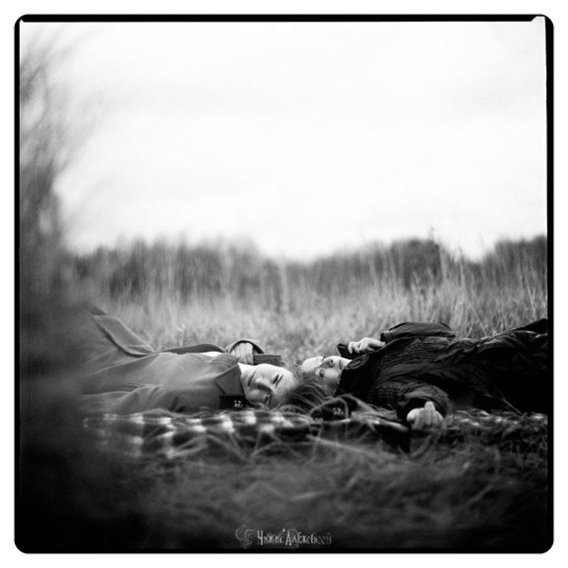 киев88 *photo preview