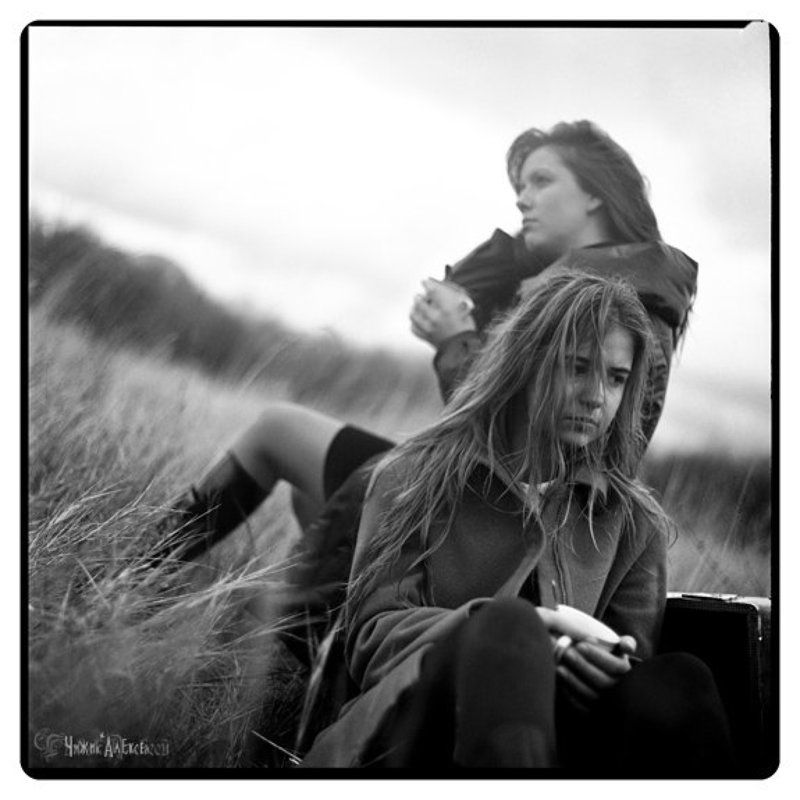 киев88 *photo preview