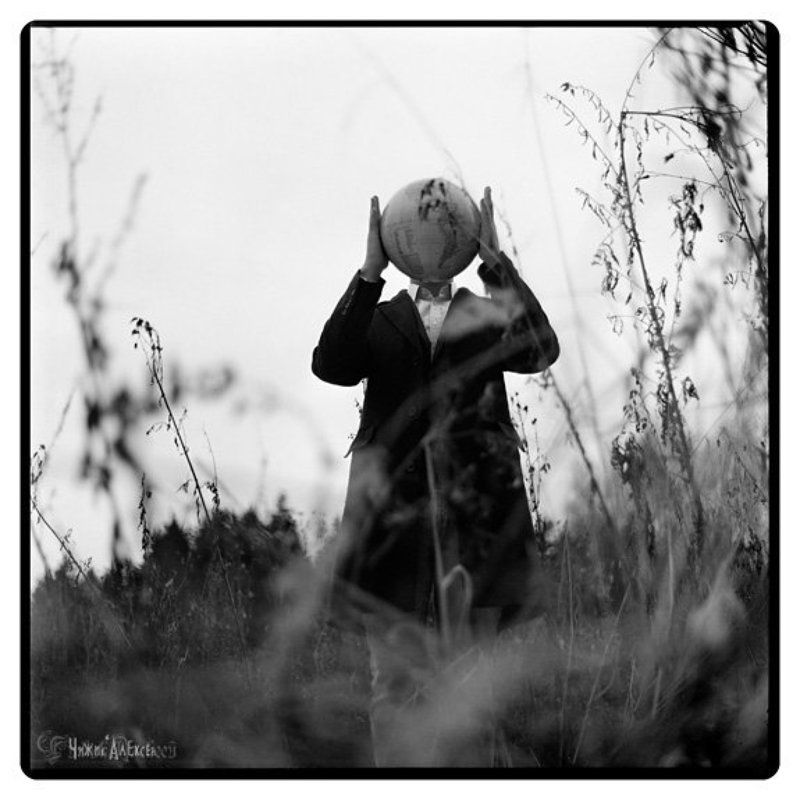 киев88 *photo preview