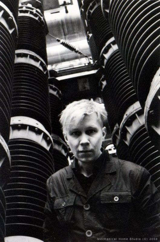 necro, stellar ...photo preview