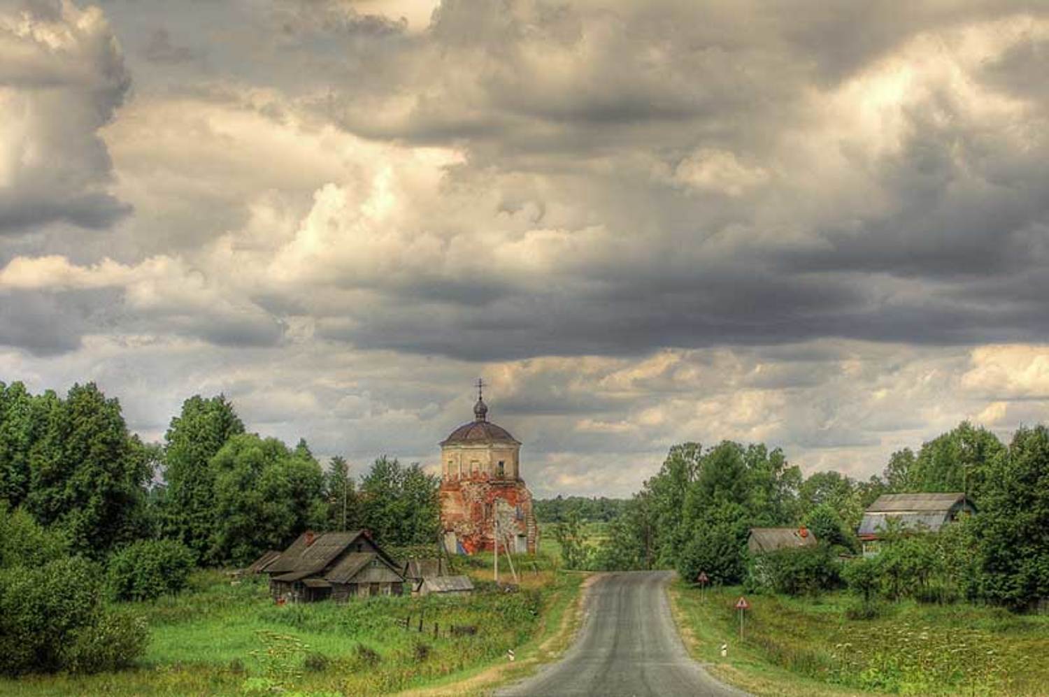 , Наталья Захарова