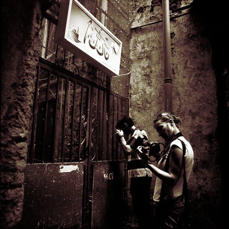 посторонним В.photo preview