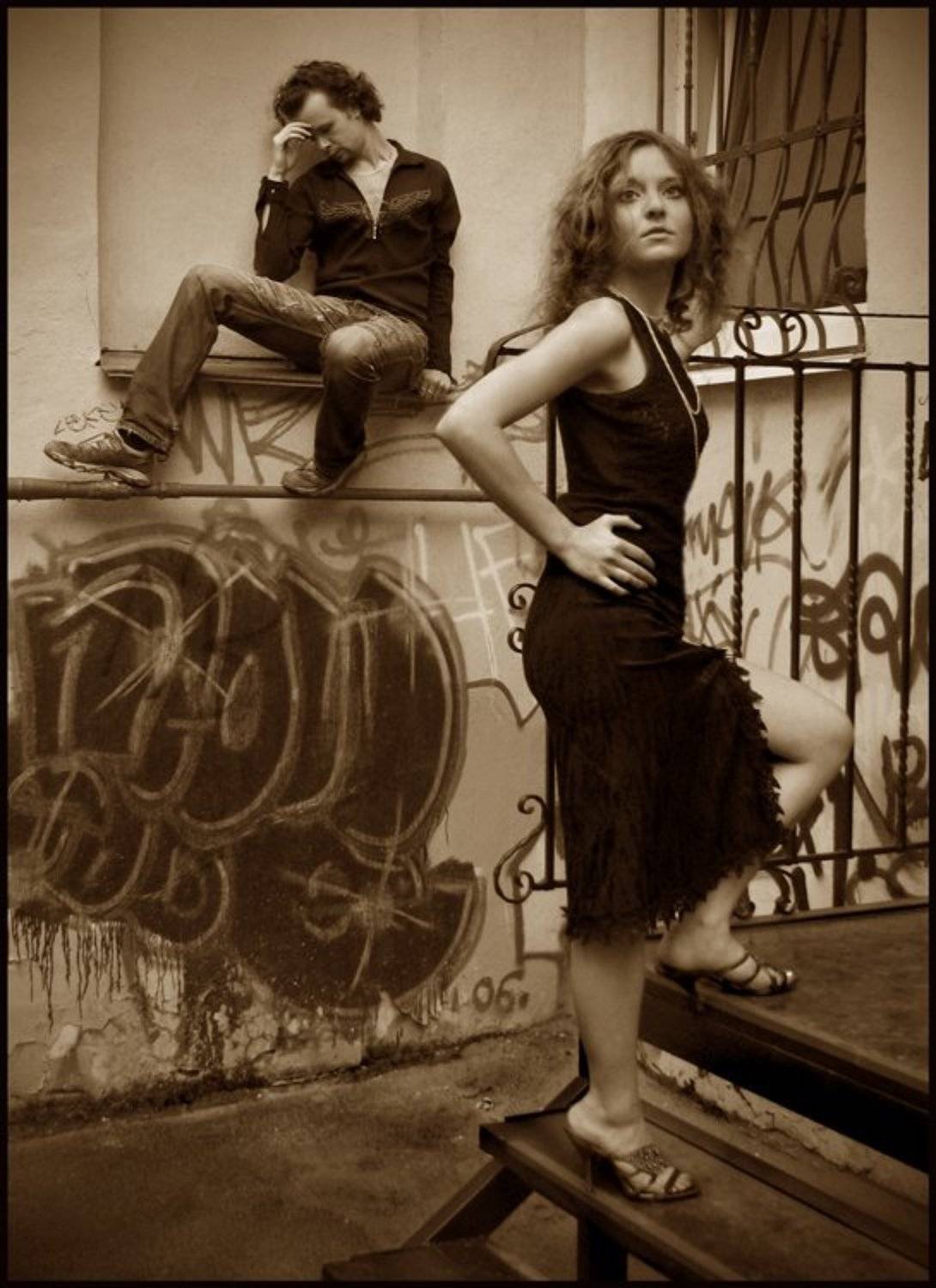 муза, художник, гламур, искусство, любовь, творчество,лето, Olga Panteleeva