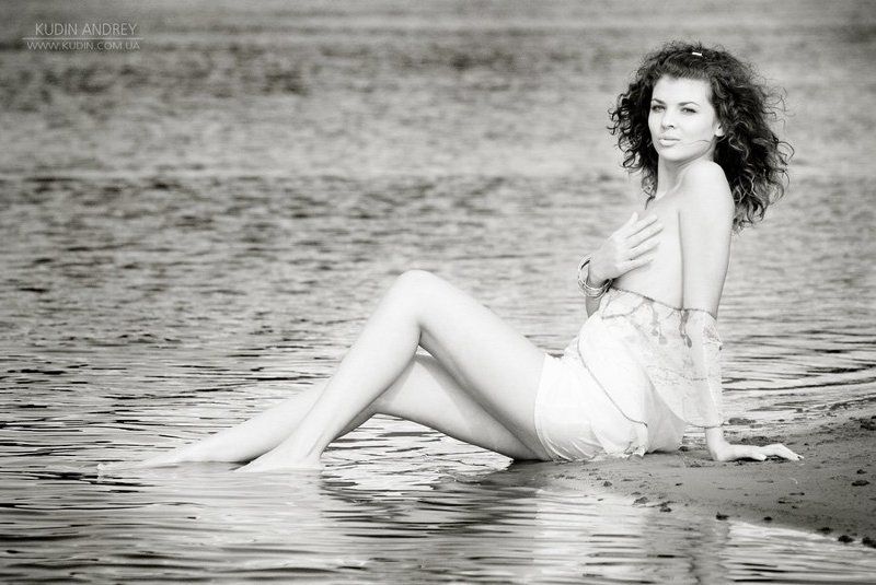 pleasure...photo preview