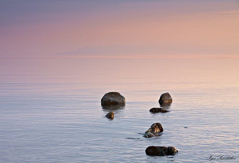 Камушкиphoto preview