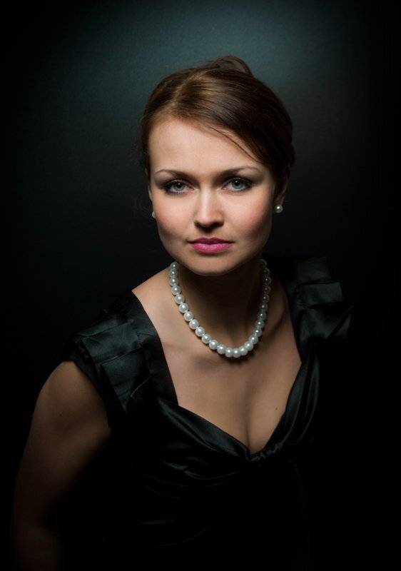 .... Автор: Егор Желов , Егор Желов