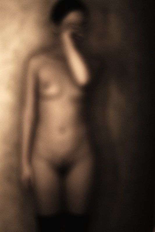 ...антироман...photo preview