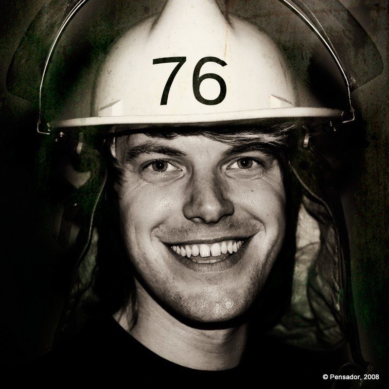 андрей, каска 76photo preview