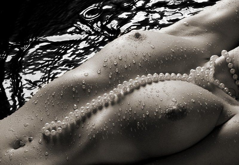 drops The dropsphoto preview