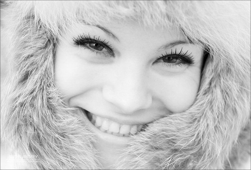 Лето пролетело....photo preview