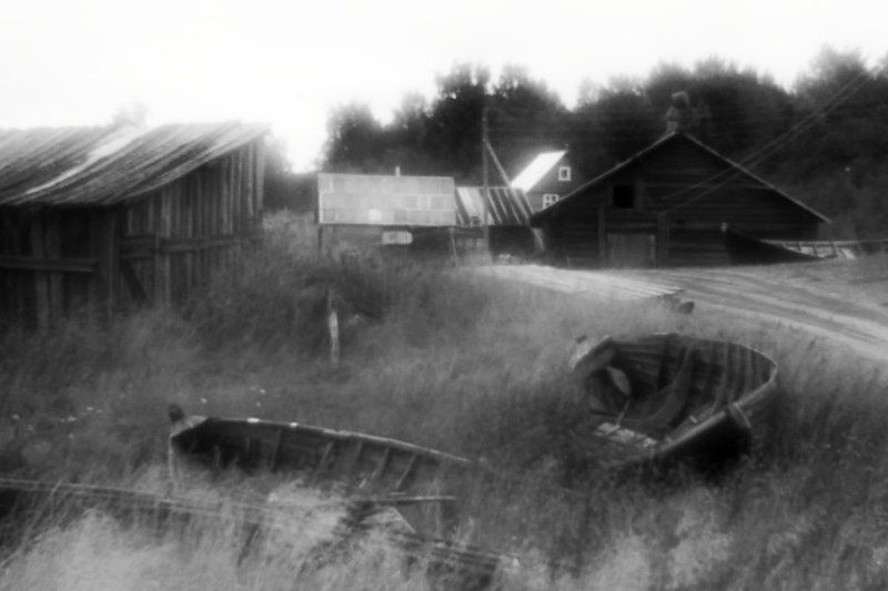 Баркасыphoto preview