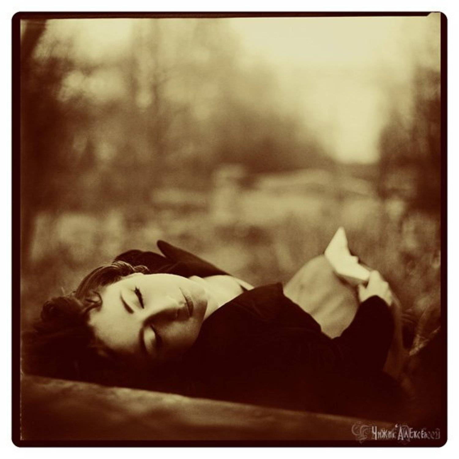 киев88, я увижу нас, но без меня