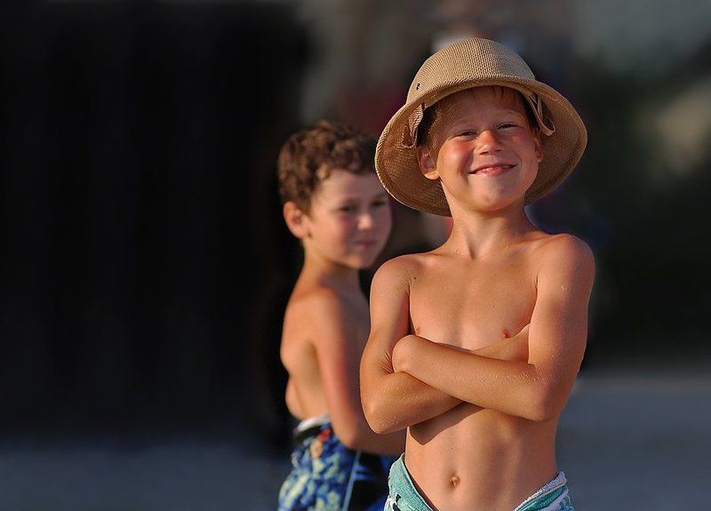 дети, эмоции я самый-самыйphoto preview