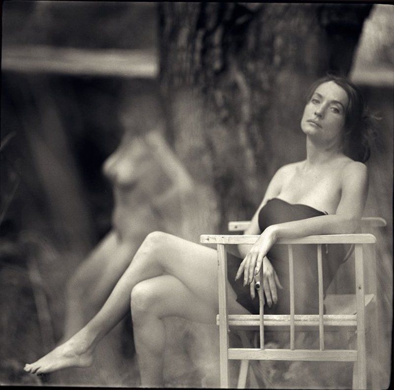 без названияphoto preview