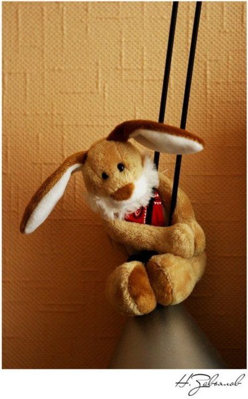 Устал...photo preview