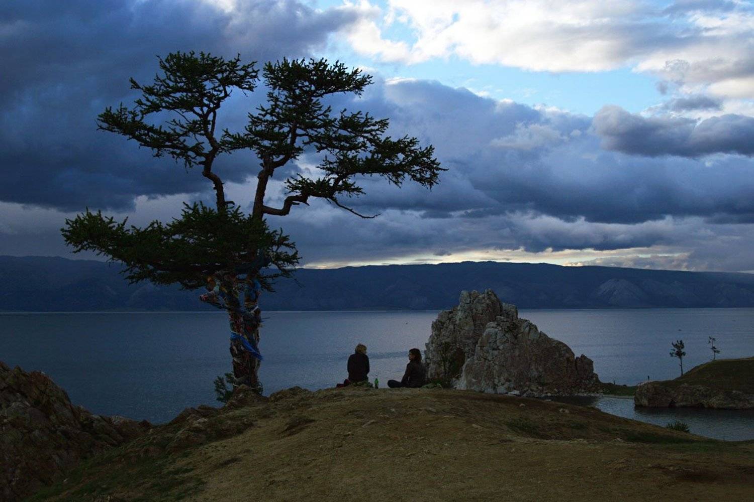 Давай поговорим. Автор: Andrey--Bor , Andrey--Bor