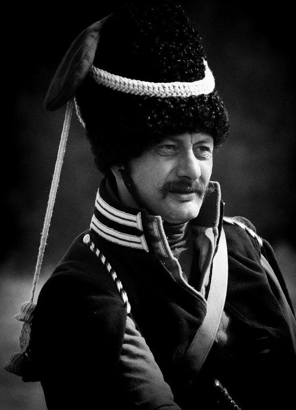 Гусарphoto preview