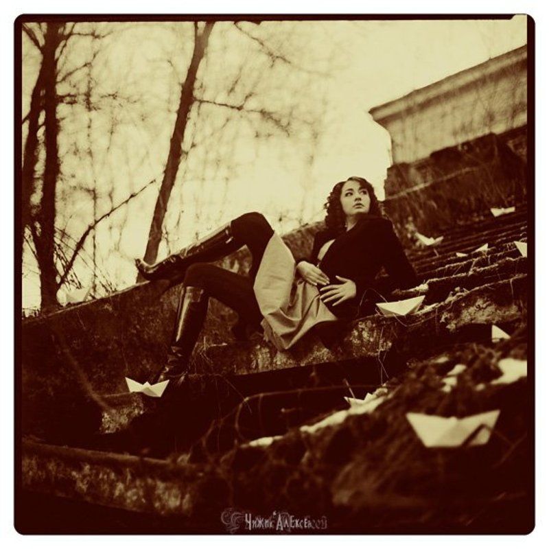 киев88 *photo preview