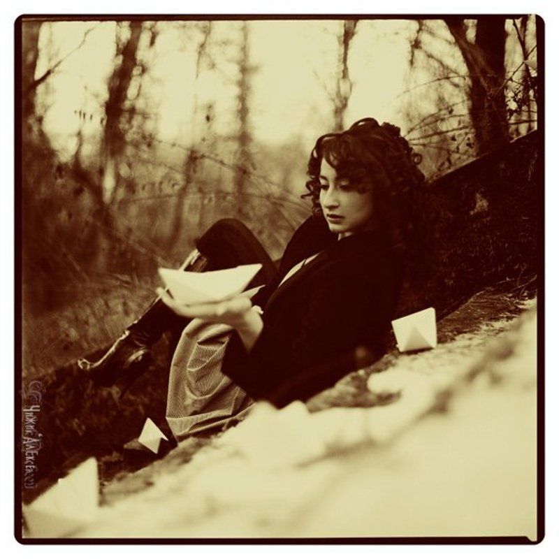 киев88 *photo preview