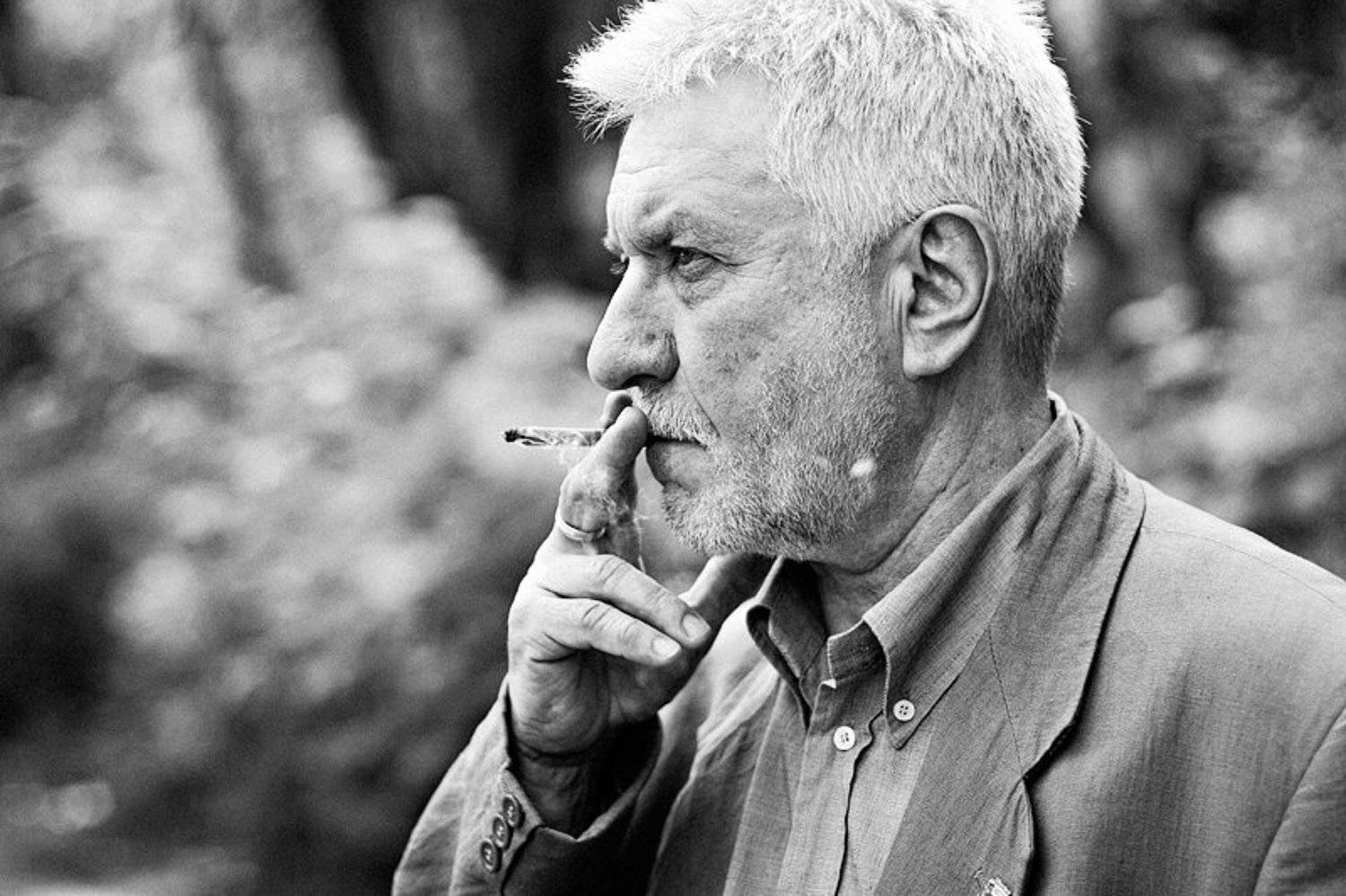 Автор: Shchepinov , Shchepinov