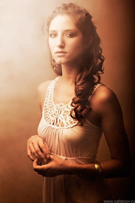 Марина.photo preview