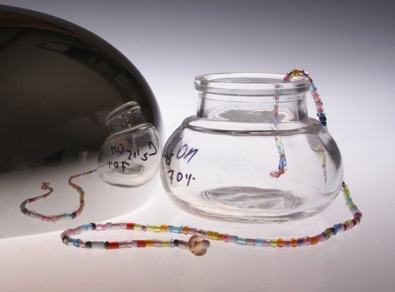 Всё относительноphoto preview