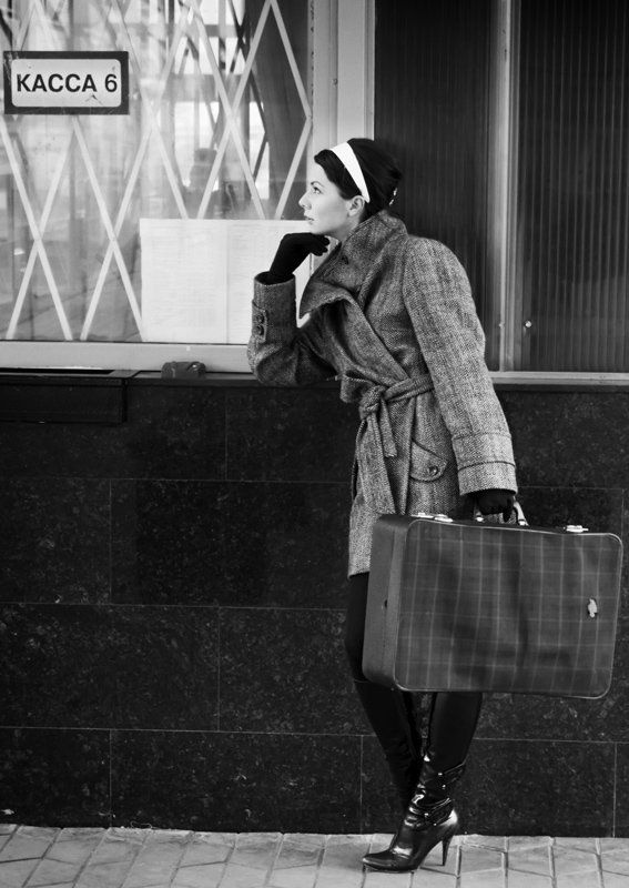 сбежалphoto preview