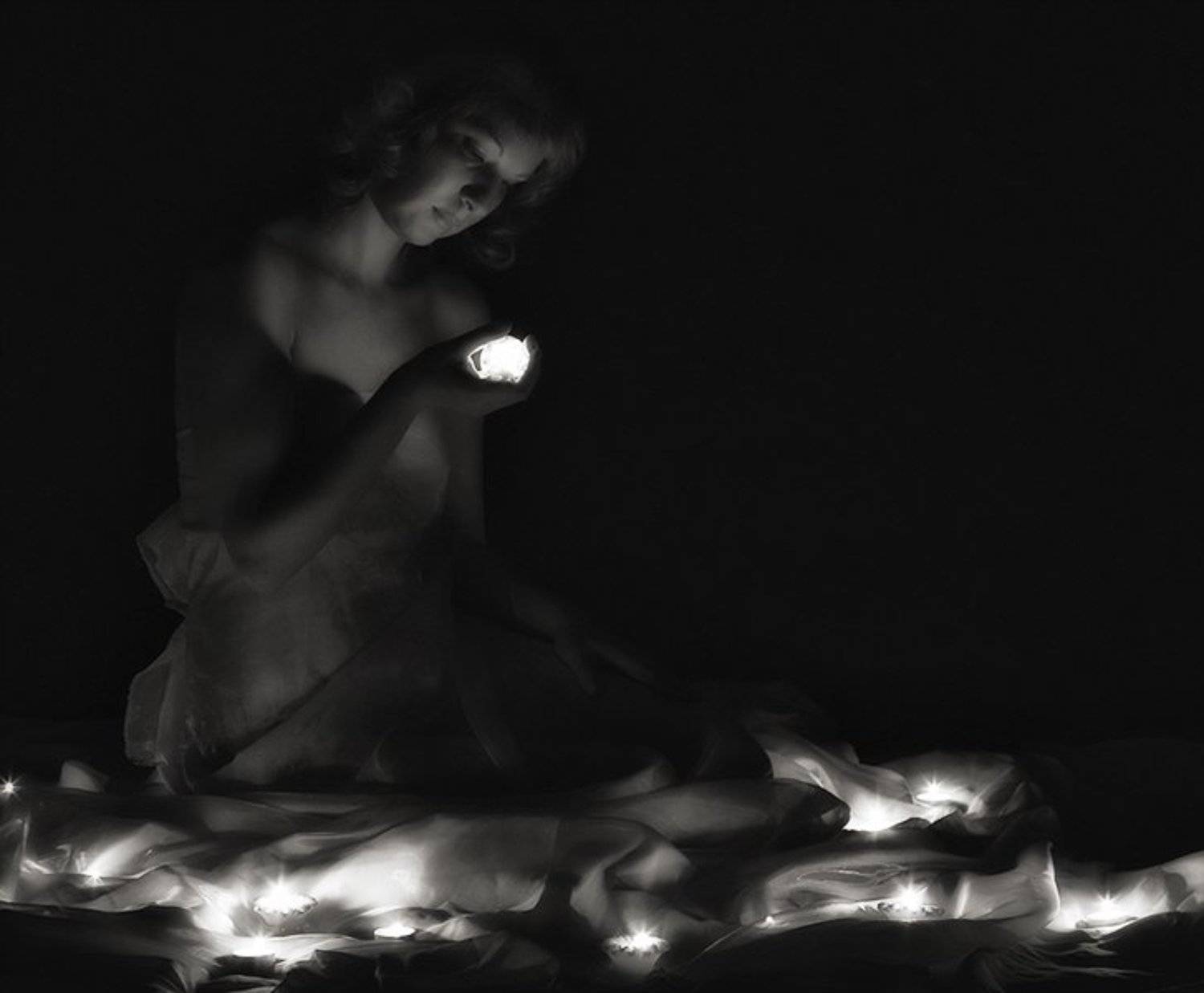 , Сергей Владимирович